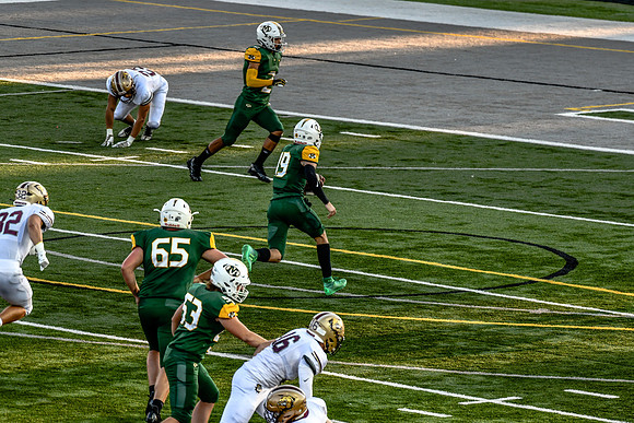 game 4 [danny TD] 09