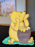 Baby Shower Photos 010