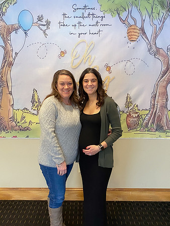 Baby Shower Photos 041