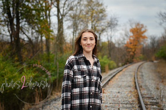 Carmella [MHS Class of 2025] proofs 133