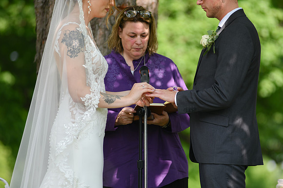 Carter & Marlah Wedding [tiny peek] 131