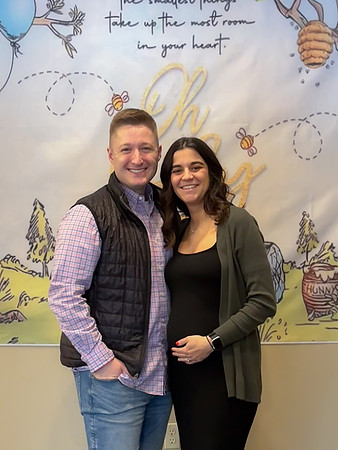Baby Shower Photos 067