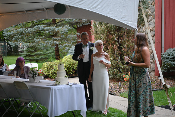 Kellie & Jim [reception] 040